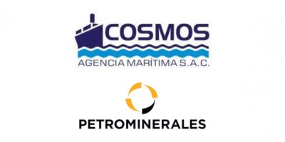 HUNT OIL COMPANY