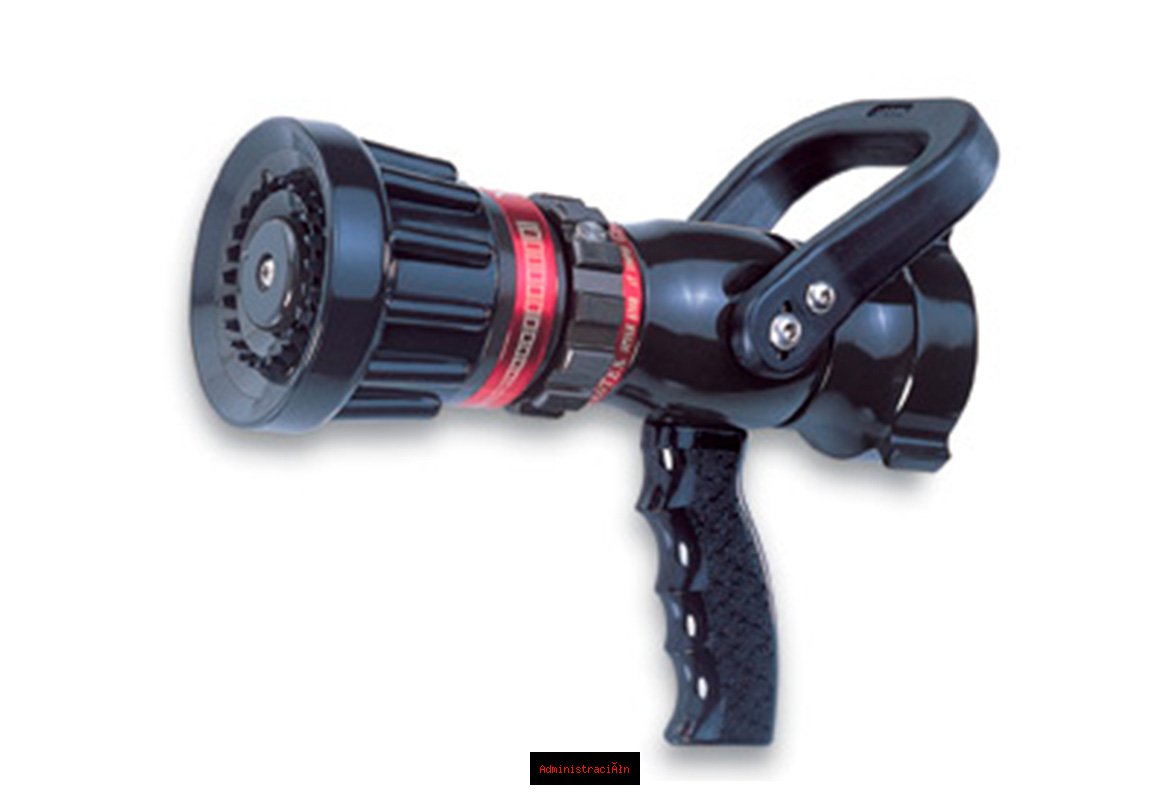 PROTEK-368