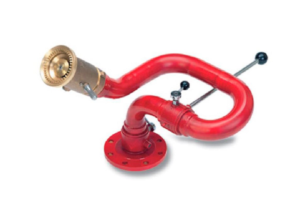PROTEK-736