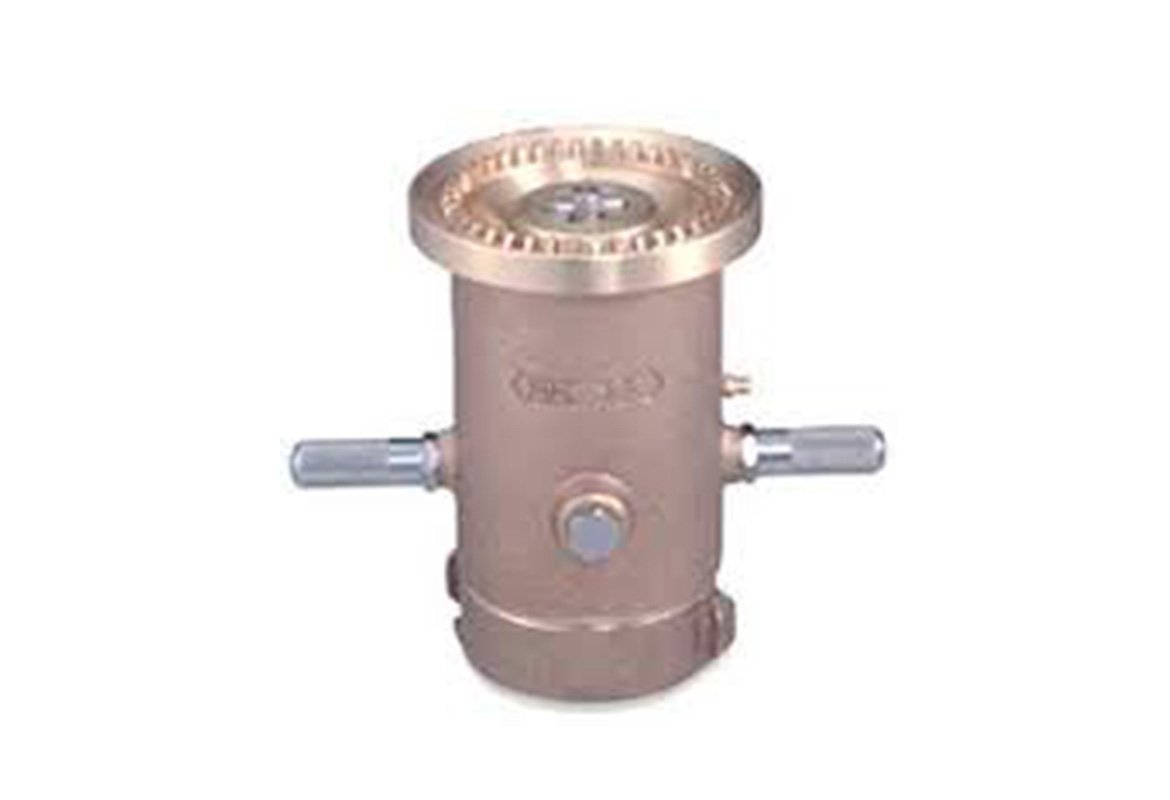 PROTEK-823-BC