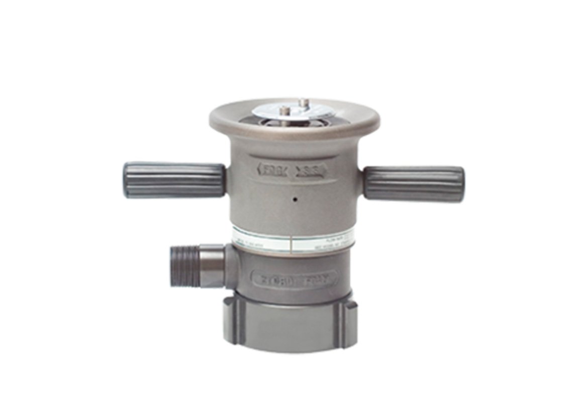 ELKHART-BRASS-HF-500