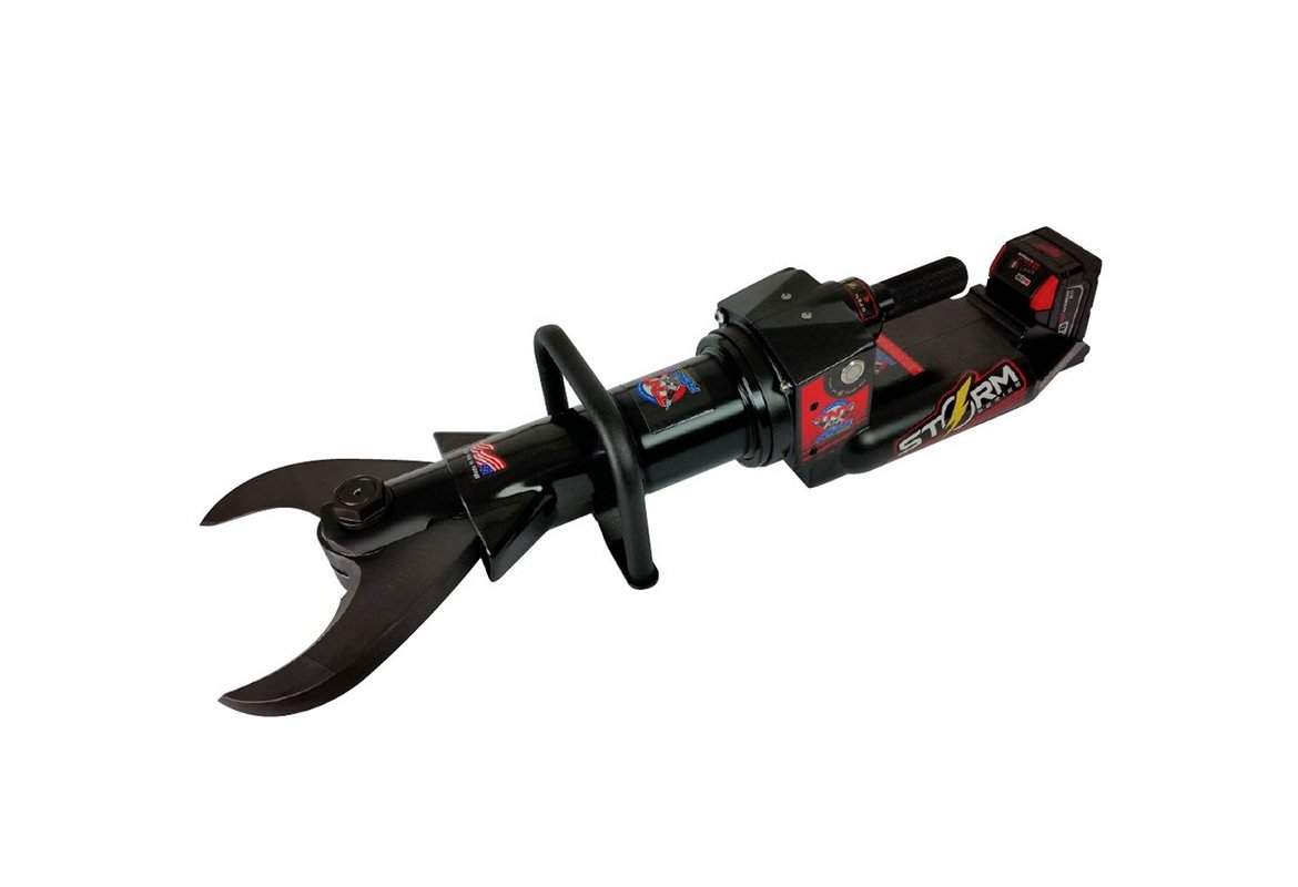 TNT-ESLC-29-CORTADOR-A-BATERIA