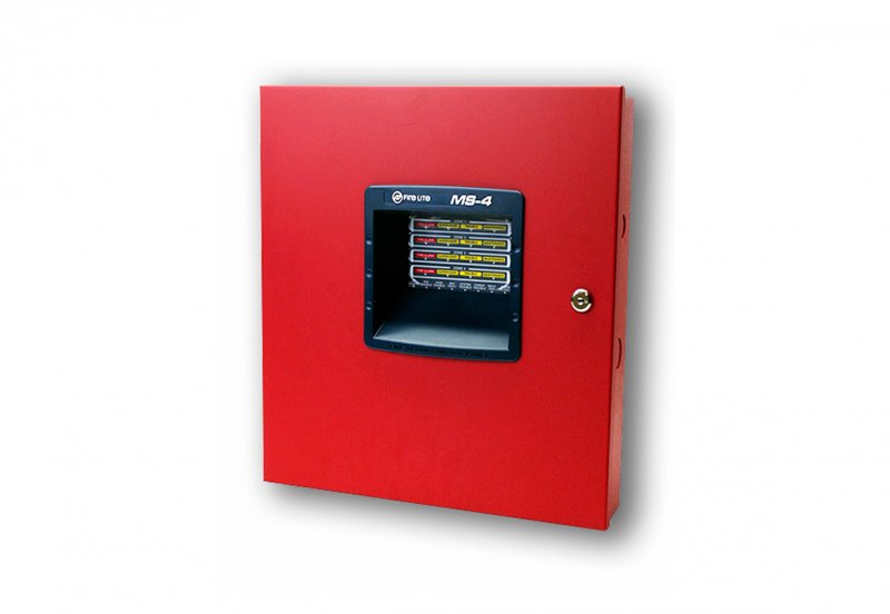 PANEL-DE-DETECCIÓN