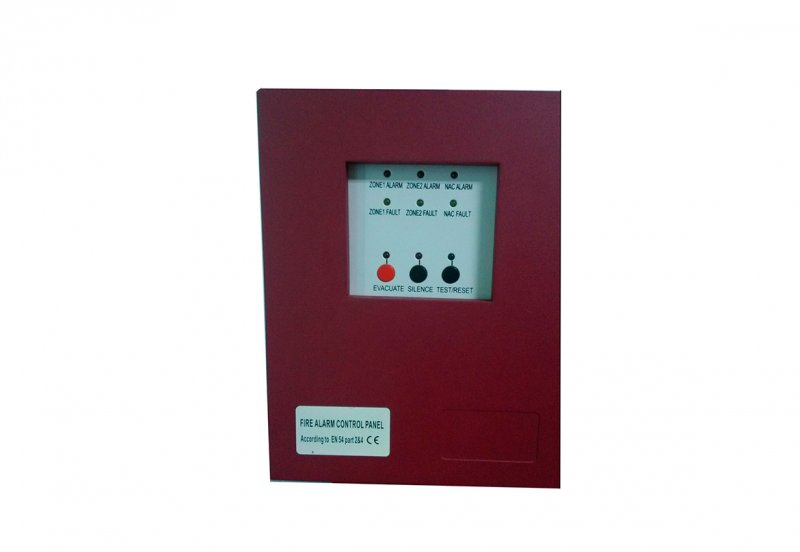 MODULOS-TIPO-RELAY