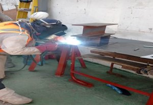 Sistema contra incendio: Protección para la vida y activos